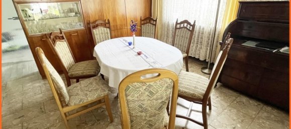 6-salle Appartement à Bad Kreuznach, Germany No. 362546 2