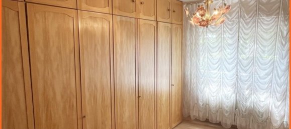 6-salle Appartement à Bad Kreuznach, Germany No. 362546 9