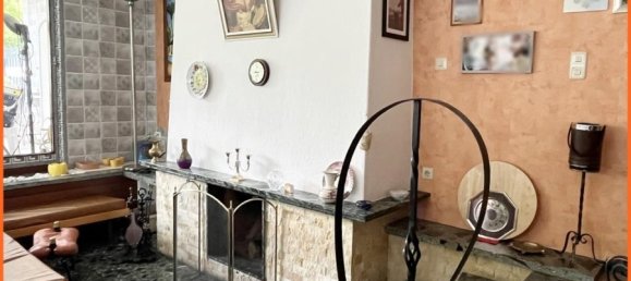 6-salle Appartement à Bad Kreuznach, Germany No. 362546 4