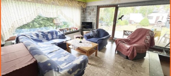 6-salle Appartement à Bad Kreuznach, Germany No. 362546 3