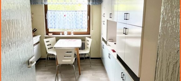 6-salle Appartement à Bad Kreuznach, Germany No. 362546 6