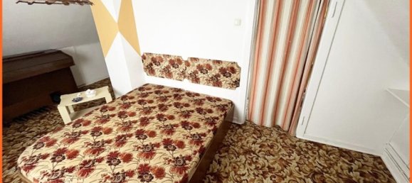 6-salle Appartement à Bad Kreuznach, Germany No. 362546 8