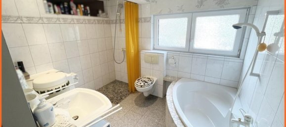 6-salle Appartement à Bad Kreuznach, Germany No. 362546 10