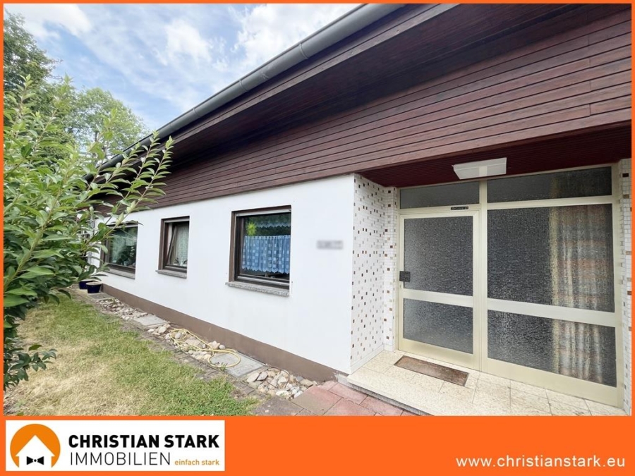 6-salle Appartement à Bad Kreuznach, Germany No. 362546