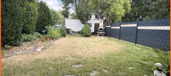 6-salle Appartement à Bad Kreuznach, Germany No. 362546 12