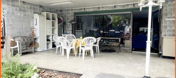 6-salle Appartement à Bad Kreuznach, Germany No. 362546 13