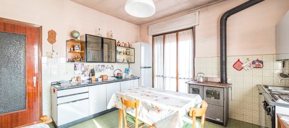 4 rooms House in Polonghera, Italy No. 38522 8