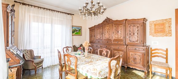 4 rooms House in Polonghera, Italy No. 38522 3
