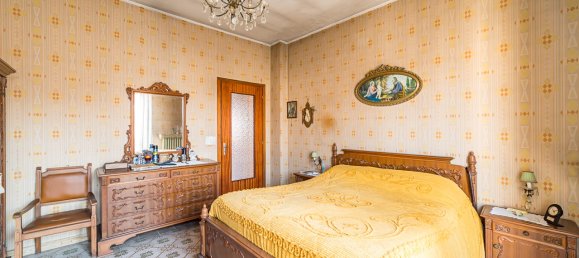 4 rooms House in Polonghera, Italy No. 38522 15