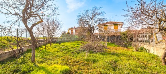 4 rooms House in Polonghera, Italy No. 38522 28