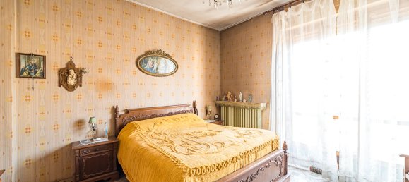 4 rooms House in Polonghera, Italy No. 38522 14