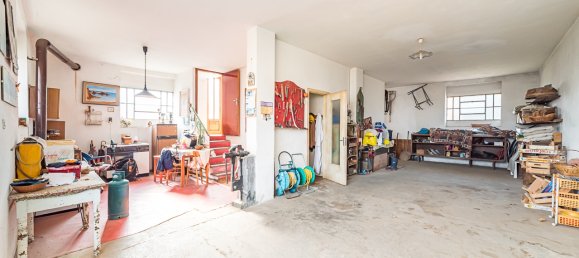 4 rooms House in Polonghera, Italy No. 38522 19