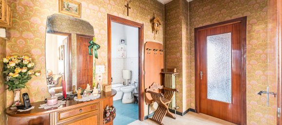 4 rooms House in Polonghera, Italy No. 38522 11