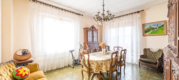 4 rooms House in Polonghera, Italy No. 38522 5