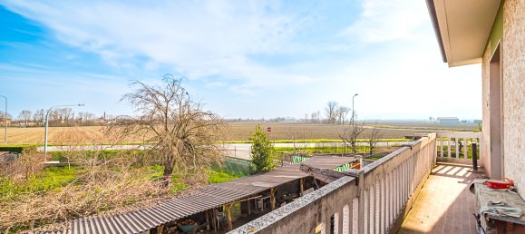 4 rooms House in Polonghera, Italy No. 38522 20