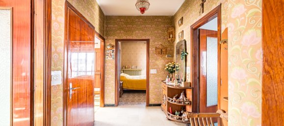 4 rooms House in Polonghera, Italy No. 38522 9