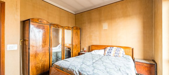 4 rooms House in Polonghera, Italy No. 38522 13