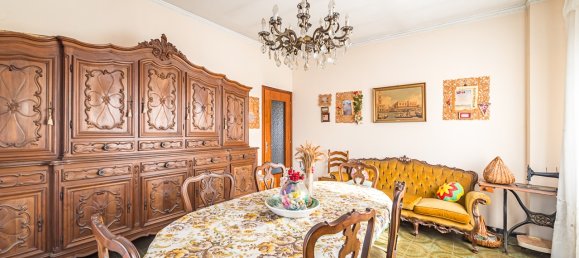 4 rooms House in Polonghera, Italy No. 38522 4