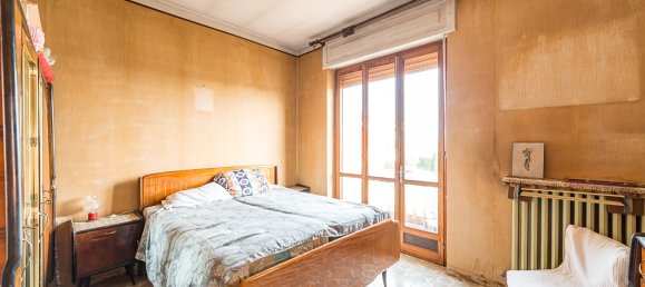 4 rooms House in Polonghera, Italy No. 38522 12