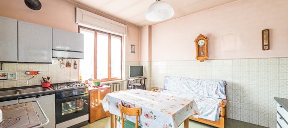 4 rooms House in Polonghera, Italy No. 38522 7