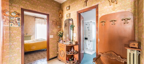 4 rooms House in Polonghera, Italy No. 38522 10