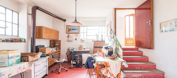 4 rooms House in Polonghera, Italy No. 38522 17