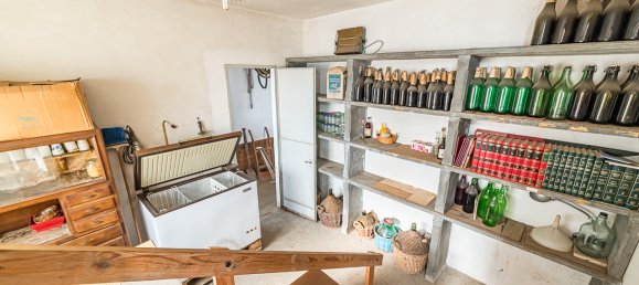 4 rooms House in Polonghera, Italy No. 38522 18