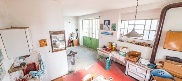 4 rooms House in Polonghera, Italy No. 38522 16