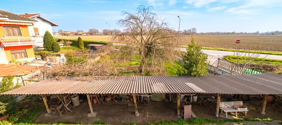 4 rooms House in Polonghera, Italy No. 38522 22