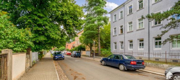 Apartamento de 3 habitaciónes en Dresden, Germany No. 73489 4