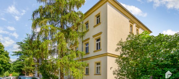 Apartamento de 3 habitaciónes en Dresden, Germany No. 73489 7