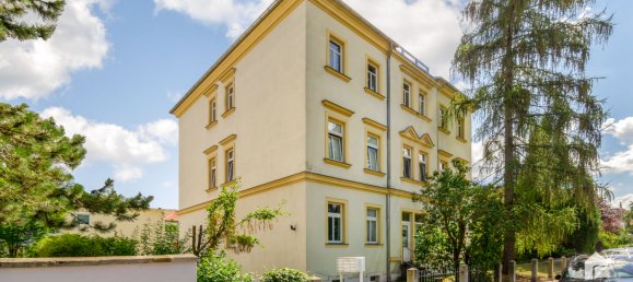 Apartamento de 3 habitaciónes en Dresden, Germany No. 73489 6