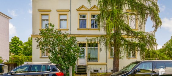 Apartamento de 3 habitaciónes en Dresden, Germany No. 73489 2