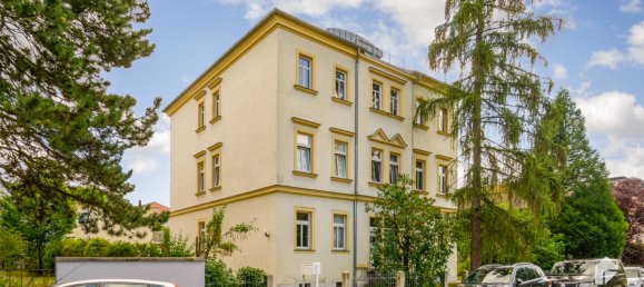 Apartamento de 3 habitaciónes en Dresden, Germany No. 73489 8