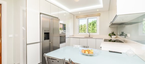 3 غرف نوم منزل في Funchal, Portugal رقم 133948 28