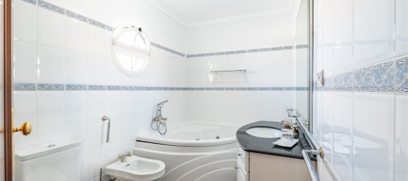 3 غرف نوم منزل في Funchal, Portugal رقم 133948 2