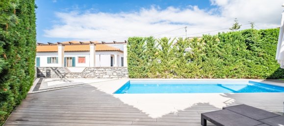 3 غرف نوم منزل في Funchal, Portugal رقم 133948 20