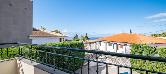 3 غرف نوم منزل في Funchal, Portugal رقم 133948 11