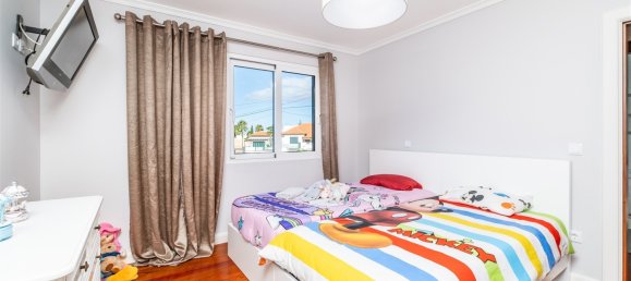 3 غرف نوم منزل في Funchal, Portugal رقم 133948 24