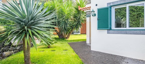 3 غرف نوم منزل في Funchal, Portugal رقم 133948 23