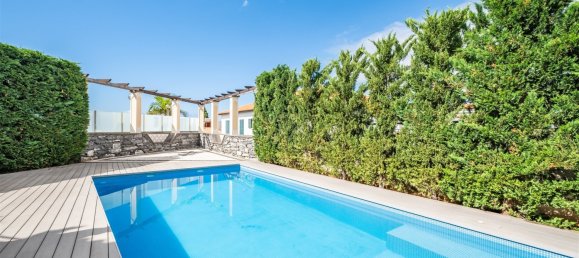 3 غرف نوم منزل في Funchal, Portugal رقم 133948 22