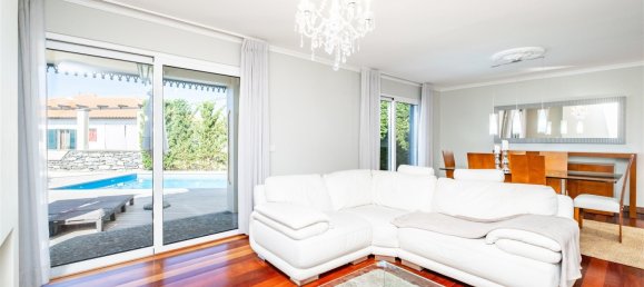 3 غرف نوم منزل في Funchal, Portugal رقم 133948 14