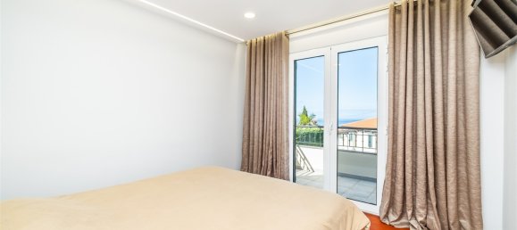 3 غرف نوم منزل في Funchal, Portugal رقم 133948 9