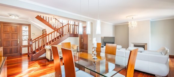 3 غرف نوم منزل في Funchal, Portugal رقم 133948 27