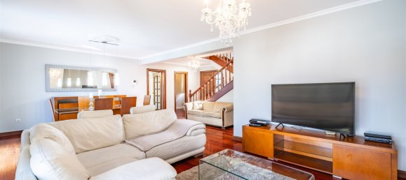 3 غرف نوم منزل في Funchal, Portugal رقم 133948 15