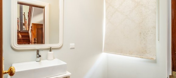 3 غرف نوم منزل في Funchal, Portugal رقم 133948 13