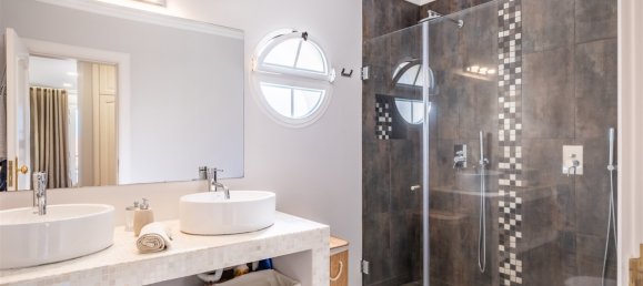 3 غرف نوم منزل في Funchal, Portugal رقم 133948 7