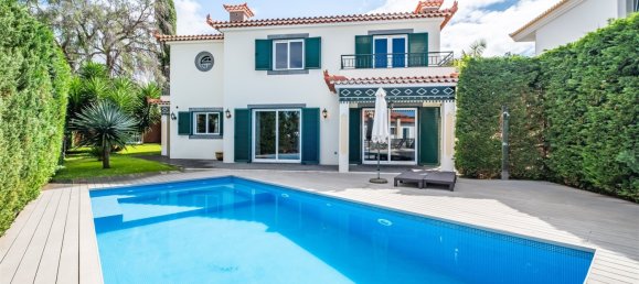 3 غرف نوم منزل في Funchal, Portugal رقم 133948 21