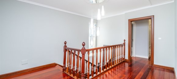 3 غرف نوم منزل في Funchal, Portugal رقم 133948 6