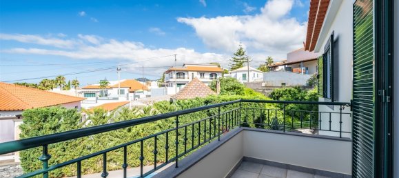 3 غرف نوم منزل في Funchal, Portugal رقم 133948 10